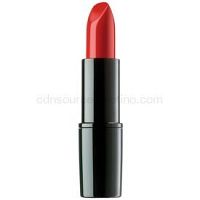 Artdeco Perfect Color Lipstick vyživujúci rúž odtieň 13.03 Poppy Red 4 g