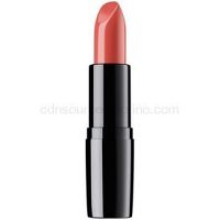 Artdeco Perfect Color Lipstick vyživujúci rúž odtieň 13.110 Coral Reef 4 g