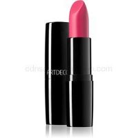 Artdeco Perfect Color Lipstick vyživujúci rúž odtieň 13.36 pink thistle 4 g