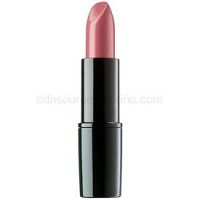 Artdeco Perfect Color Lipstick vyživujúci rúž odtieň 13.37 Soft Columbine 4 g