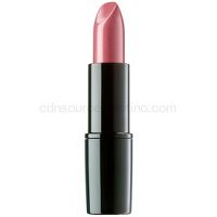 Artdeco Perfect Color Lipstick vyživujúci rúž odtieň 13.99 Bittersweet Rose 4 g