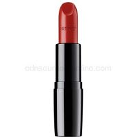 Artdeco Perfect Color Lipstick vyživujúci rúž odtieň 803 Truly Love 4 g