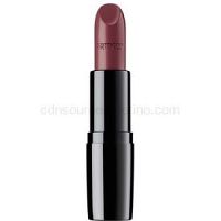Artdeco Perfect Color Lipstick vyživujúci rúž odtieň 815 Winterberry 4 g