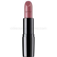 Artdeco Perfect Color Lipstick vyživujúci rúž odtieň 820 Creamy Rosewood 4 g
