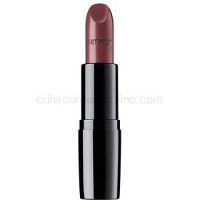 Artdeco Perfect Color Lipstick vyživujúci rúž odtieň 823 Red Grape 4 g