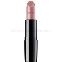 Artdeco Perfect Color Lipstick vyživujúci rúž odtieň 828 Fading Rose 4 g