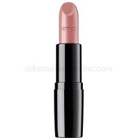 Artdeco Perfect Color Lipstick vyživujúci rúž odtieň 830 Spring in Paris 4 g