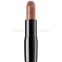 Artdeco Perfect Color Lipstick vyživujúci rúž odtieň 851 Soft Truffle 4 g
