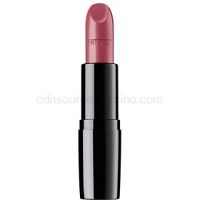 Artdeco Perfect Color Lipstick vyživujúci rúž odtieň 885 Luxurious Love 4 g