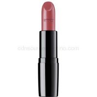 Artdeco Perfect Color Lipstick vyživujúci rúž odtieň 889 Bridesmaid 4 g