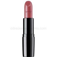 Artdeco Perfect Color Lipstick vyživujúci rúž odtieň 889 Bridesmaid 4 g