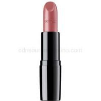 Artdeco Perfect Color Lipstick vyživujúci rúž odtieň 894 Sweetheart 4 g
