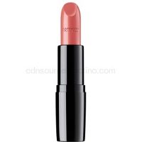 Artdeco Perfect Color Lipstick vyživujúci rúž odtieň 898 Amazing Apricot 4 g