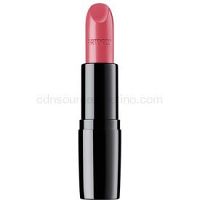 Artdeco Perfect Color Lipstick vyživujúci rúž odtieň 909 Watermelon Pink 4 g
