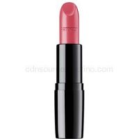 Artdeco Perfect Color Lipstick vyživujúci rúž odtieň 909 Watermelon Pink 4 g