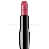 Artdeco Perfect Color Lipstick vyživujúci rúž odtieň 915 Pink Peony 4 g