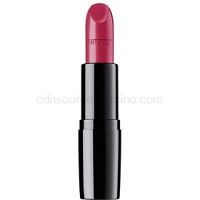 Artdeco Perfect Color Lipstick vyživujúci rúž odtieň 922 Scandalous Pink 4 g