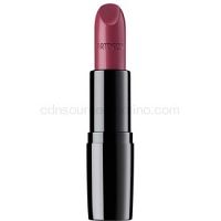 Artdeco Perfect Color Lipstick vyživujúci rúž odtieň 926 Dark Raspberry 4 g