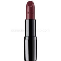 Artdeco Perfect Color Lipstick vyživujúci rúž odtieň 931 Blackberry Sorbet 4 g