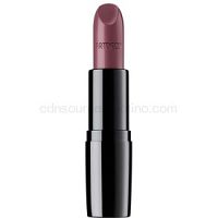 Artdeco Perfect Color Lipstick vyživujúci rúž odtieň 935 Marvellous Mauve 4 g