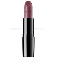 Artdeco Perfect Color Lipstick vyživujúci rúž odtieň 935 Marvellous Mauve 4 g