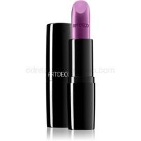 Artdeco Perfect Color Lipstick vyživujúci rúž odtieň 948  Electric Violet 4 g