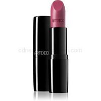Artdeco Perfect Color Lipstick vyživujúci rúž odtieň 961 Pink Bouquet 4 g