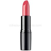 Artdeco Perfect Mat Lipstick  matný hydratačný rúž odtieň 134.173 Skipper's Love 4 g