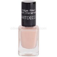 Artdeco Ridge Filler  zaceľovač nechtov s minerálmi 10 ml
