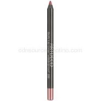 Artdeco Soft Lip Liner Waterproof vodeodolná ceruzka na pery odtieň 172.12 Summer Peach 1,2 g