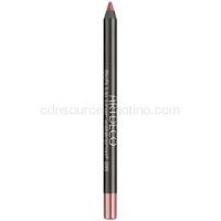 Artdeco Soft Lip Liner Waterproof vodeodolná ceruzka na pery odtieň 172.12 Summer Peach 1,2 g