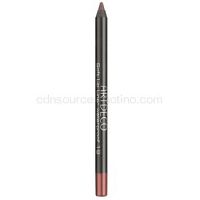 Artdeco Soft Lip Liner Waterproof vodeodolná ceruzka na pery odtieň 172.19 Venetian Red 1,2 g