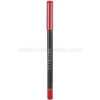 Artdeco Soft Lip Liner Waterproof vodeodolná ceruzka na pery odtieň 172.81 Soft Pink 1,2 g