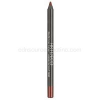 Artdeco Soft Lip Liner Waterproof vodeodolná ceruzka na pery odtieň 172.92 Cherry Bordeaux 1,2 g
