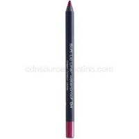 Artdeco Soft Lip Liner Waterproof vodeodolná ceruzka na pery odtieň 172.94 Grape Stomping 1,2 g