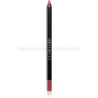 Artdeco Soft Lip Liner Waterproof vodeodolná ceruzka na pery odtieň 186 Shy Rose 1,2 g