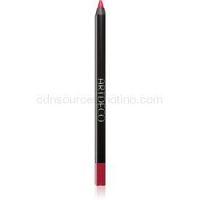 Artdeco Soft Lip Liner Waterproof vodeodolná ceruzka na pery odtieň 188 Cute Peonies 1,2 g