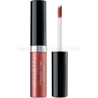 Artdeco Take Me to L.A. dlhotrvajúci tekutý rúž s matným efektom odtieň 59150.05 Rodeo Drive  5 ml