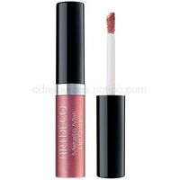 Artdeco Take Me to L.A. dlhotrvajúci tekutý rúž s matným efektom odtieň 59150.34 Venice Beach  5 ml