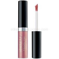 Artdeco Take Me to L.A. dlhotrvajúci tekutý rúž s matným efektom odtieň 59150.38 Hollywood  5 ml