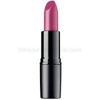 Artdeco Talbot Runhof Perfect Mat matná hydratačný rúž odtieň 148  4 g