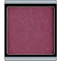 Artdeco The Art of Beauty púder na pery odtieň 2 Muse 1 g