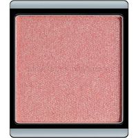 Artdeco The Art of Beauty púder na pery odtieň 4 Spirit 1 g