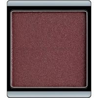 Artdeco The Art of Beauty púder na pery odtieň 6 Vernissage 1 g