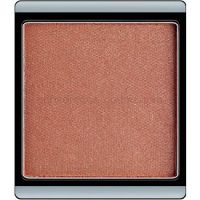 Artdeco The Art of Beauty púder na pery odtieň 8 Atelier 1 g