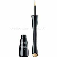 Artdeco The Art of Beauty tekuté linky na oči odtieň 12 Gold 2,5 ml