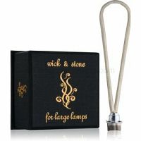 Ashleigh & Burwood London Accesories náhradný kahan do malej katalytickej lampy