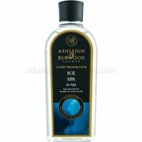Ashleigh & Burwood London Lamp Fragrance Ice Spa náplň do katalytickej lampy 500 ml