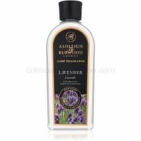 Ashleigh & Burwood London Lamp Fragrance Lavender  náplň do katalytickej lampy 500 ml  
