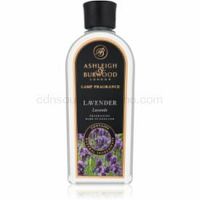Ashleigh & Burwood London Lamp Fragrance Lavender  náplň do katalytickej lampy 500 ml